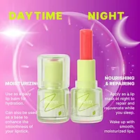 Cream Lipstick